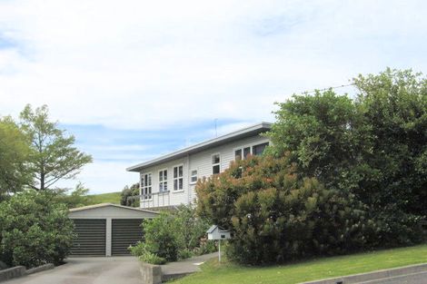 Photo of property in 1 Tahuna Road, Kaitaia, 0410