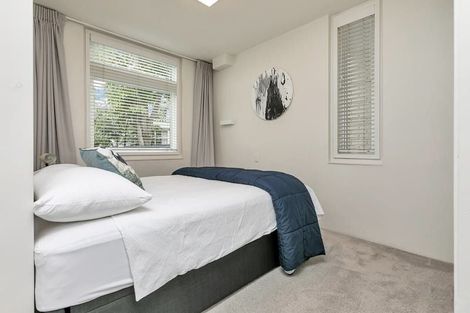 Photo of property in 1/15 Karori Crescent, Orakei, Auckland, 1071