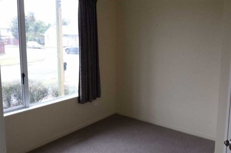 Photo of property in 1g Beaumont Street, Hamilton East, Hamilton, 3216