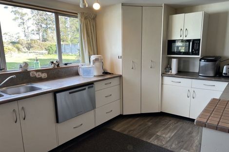 Photo of property in 627 Otira Highway, Kumara, 7832