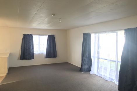 Photo of property in 31b Frank Street, Koutu, Rotorua, 3010