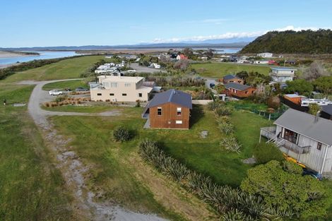 Photo of property in 7 The Parade, Okarito, Whataroa, 7886