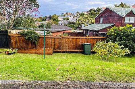 Photo of property in 11 Richard Farrell Avenue, Remuera, Auckland, 1050