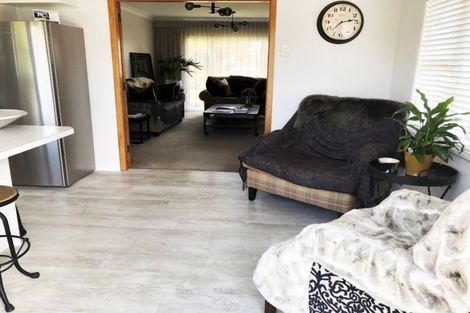 Photo of property in 8 Bedford Crescent, Matamata, 3400