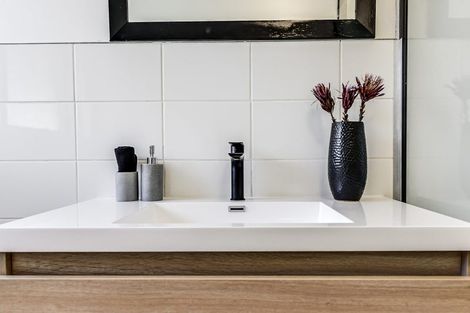 Photo of property in 9 Beaumaris Place, Dinsdale, Hamilton, 3204