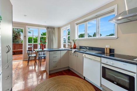 Photo of property in 3/20 Waipani Road, Te Atatu Peninsula, Auckland, 0610