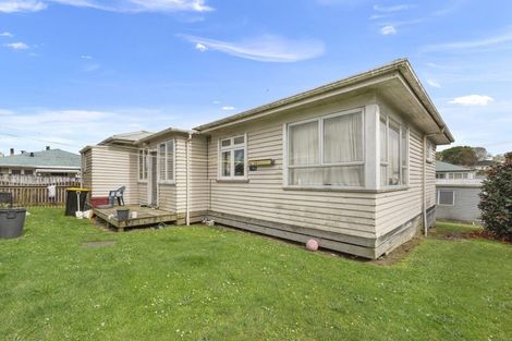 Photo of property in 30 Bent Street, Putaruru, 3411