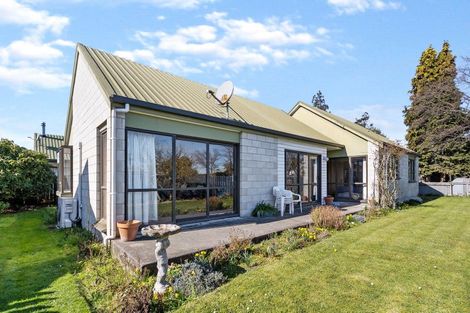 Photo of property in 3/205 King Street, Temuka, 7920