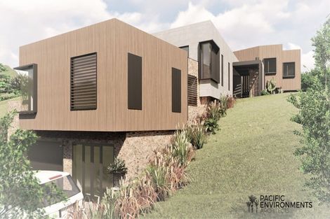 Photo of property in 6 Arabella Lane, Snells Beach, 0920