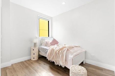 Photo of property in 501/22 Library Lane, Albany, Auckland, 0632