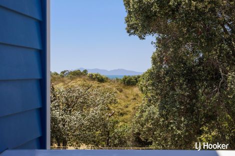 Photo of property in 23a Wakanoi Place, Bowentown, Waihi Beach, 3177