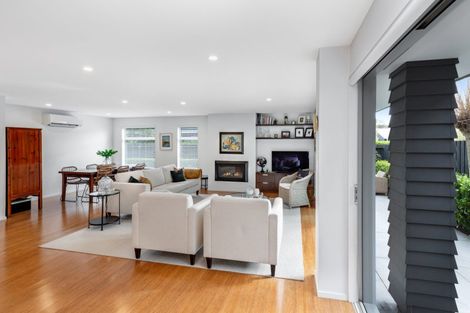 Photo of property in 95a Edgeware Road, St Albans, Christchurch, 8014