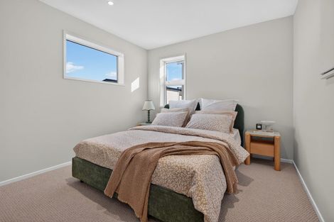 Photo of property in 46 Cuba Street, Marton, 4710