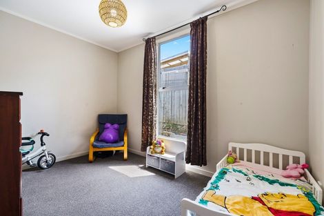 Photo of property in 19 Hall Road, Sawyers Bay, Port Chalmers, 9023