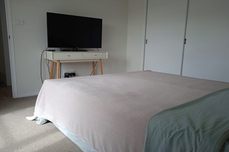 Photo of property in 2 Boyle Mews, Papamoa Beach, Papamoa, 3118