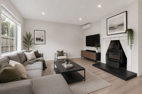 Photo of property in 103 Bay View Road, South Dunedin, Dunedin, 9012