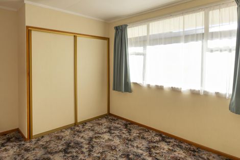 Photo of property in 52 Reed Street, Oamaru, 9400