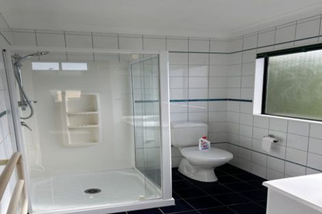 Photo of property in 12 Waterhouse Drive, Brooklyn, Wellington, 6021