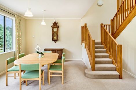 Photo of property in 92 Kaitawa Road, Hautere, Otaki, 5582