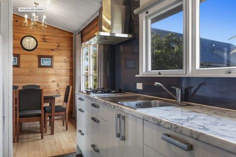 Photo of property in 71 Richard Street, Opotiki, 3122