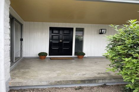 Photo of property in 9 Cooper Place, Richmond, 7020