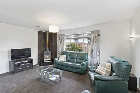 Photo of property in 7 Whitehall Street, Mairehau, Christchurch, 8013