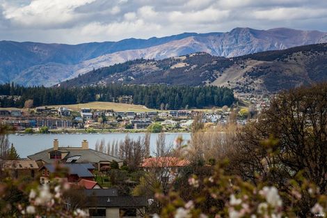 Photo of property in 79 Bills Way, Wanaka, 9305
