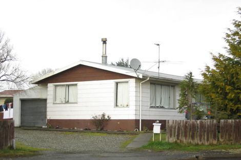 Photo of property in 28 Lauder Place, Heidelberg, Invercargill, 9812