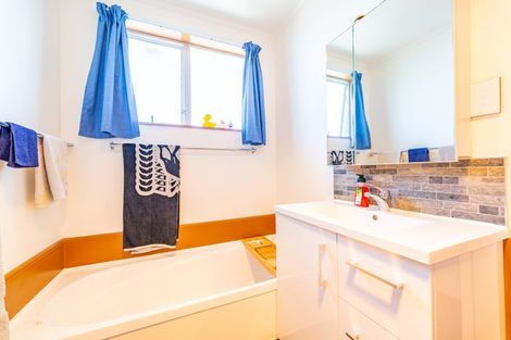 Photo of property in 3 Killick Place, Marchwiel, Timaru, 7910