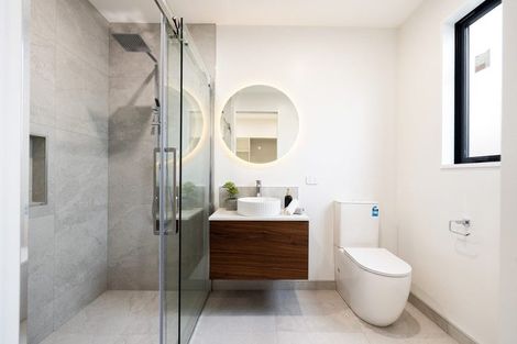 Photo of property in 5 Cork Street, Halswell, Christchurch, 8025