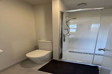 Photo of property in 5/296 Hereford Street, Christchurch Central, Christchurch, 8011