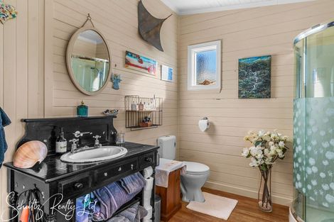 Photo of property in 1052 State Highway 12, Maungaturoto, 0583