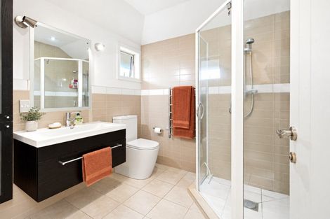Photo of property in 3 Fairmile Drive, Kinmont Park, Mosgiel, 9024