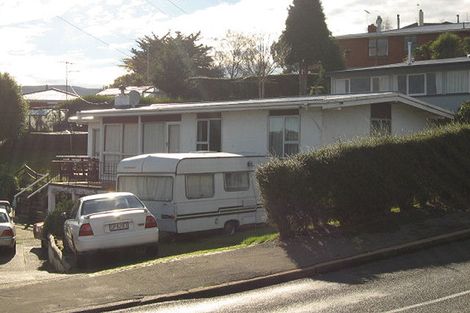 Photo of property in 302 Kenmure Road, Kenmure, Dunedin, 9011