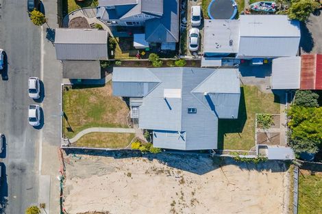 Photo of property in 6 Mere Mere Street, Seaview, Timaru, 7910