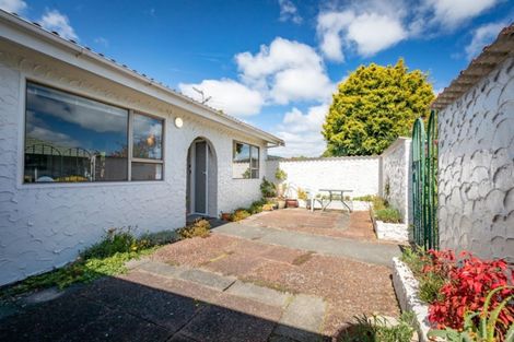 Photo of property in 29 Sylvan Avenue, Waikanae, 5036