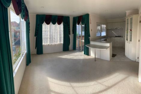 Photo of property in 26 Delmont Close, East Tamaki Heights, Auckland, 2016