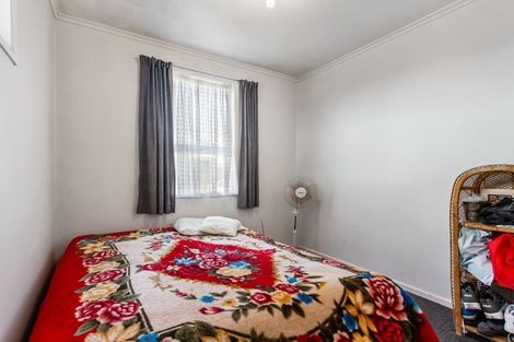 Photo of property in 3 Duggan Avenue, Mangere, Auckland, 2022