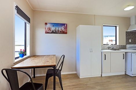 Photo of property in 1/40 Townshend Crescent, Greenmeadows, Napier, 4112