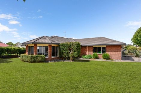 Photo of property in 15 The Haven, Flagstaff, Hamilton, 3210