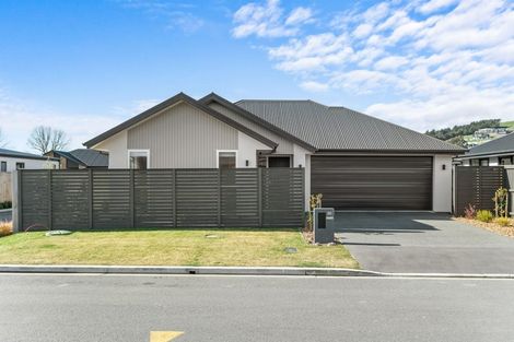 Photo of property in 30 Withers Crescent, Halswell, Christchurch, 8025