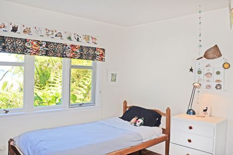 Photo of property in 62 Clinton Road, Tawharanui Peninsula, Matakana, 0986