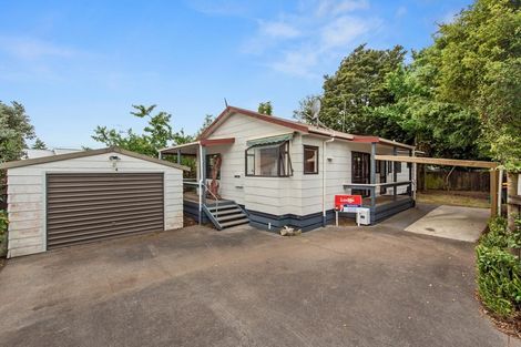 Photo of property in 15a Insoll Avenue, Enderley, Hamilton, 3214