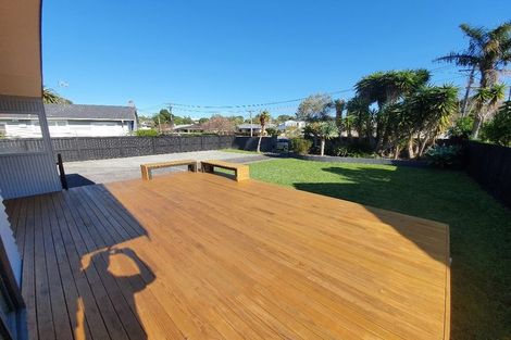 Photo of property in 7 Esperance Road, Glendowie, Auckland, 1071