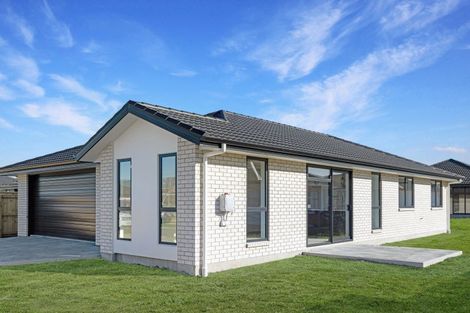 Photo of property in 62 Eton Street, Appleby, Richmond, 7020