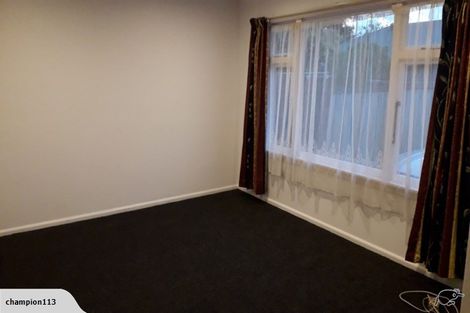 Photo of property in 2/460 Gloucester Street, Linwood, Christchurch, 8011