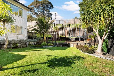 Photo of property in 2 Treetops Way, Bayview, Auckland, 0629