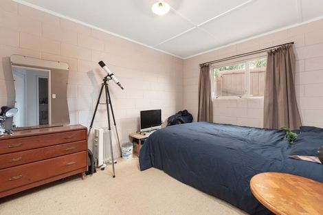 Photo of property in 20 Ruahine Street, Ohauiti, Tauranga, 3112