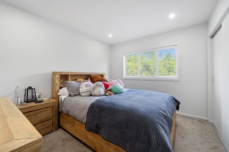 Photo of property in 49d Elliot Street, Howick, Auckland, 2014