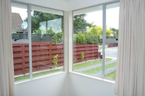 Photo of property in 4 Knights Grove, Otaki, 5512